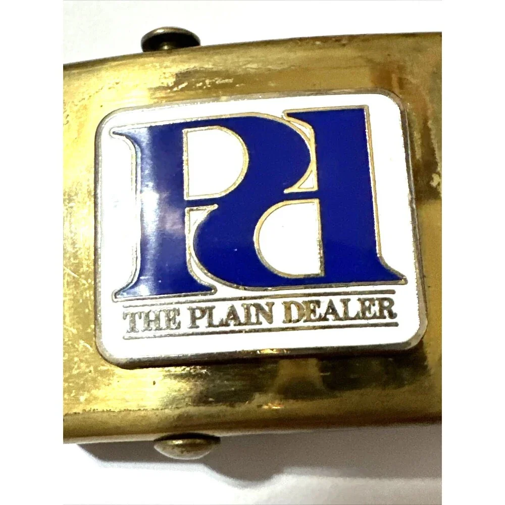 N/A vintage plain